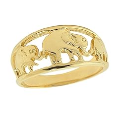 Animal kingdom solid for sale  Delivered anywhere in USA 