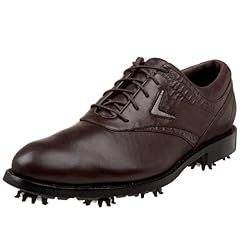 Callaway men chev for sale  Delivered anywhere in UK