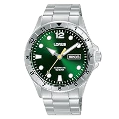 Lorus sport man gebraucht kaufen  Wird an jeden Ort in Deutschland