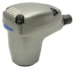 Sumake air pneumatic usato  Spedito ovunque in Italia 