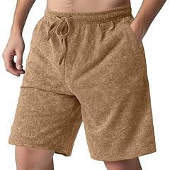 Generisch men shorts for sale  Delivered anywhere in UK