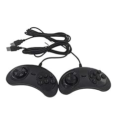 Jnjood controller gioco usato  Spedito ovunque in Italia 