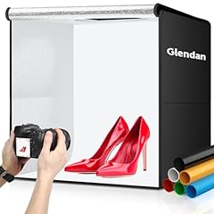 Glendan light box for sale  Delivered anywhere in USA 