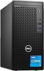 Dell optiplex 3000 for sale  Delivered anywhere in USA 