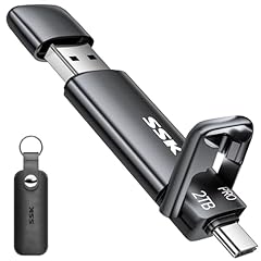 Ssk 2tb ssd for sale  Delivered anywhere in USA 