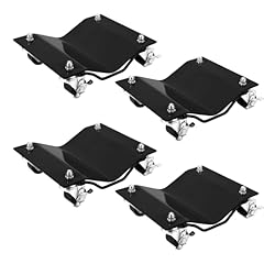 Car dolly set for sale  Delivered anywhere in USA 