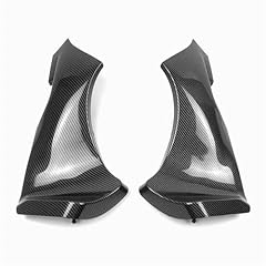 Tank protector carbon for sale  Delivered anywhere in UK