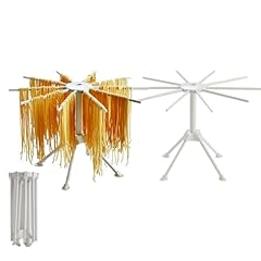 Pack foldable pasta for sale  Delivered anywhere in UK