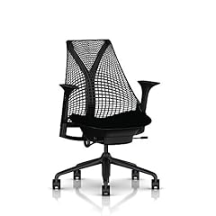 Herman miller sayl for sale  Delivered anywhere in USA 