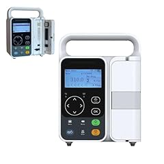 Jhgmyjt veterinary automatic for sale  Delivered anywhere in USA 