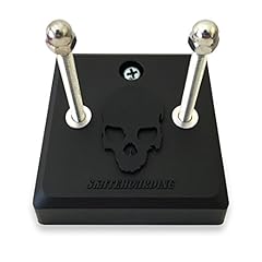 Skatehoarding hovermount skate for sale  Delivered anywhere in USA 