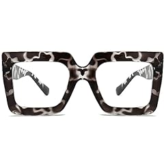 Aieyezo oversized square for sale  Delivered anywhere in USA 
