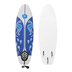 Tidyard tavola surf usato  Spedito ovunque in Italia 