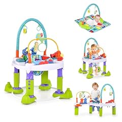 Baby joy baby for sale  Delivered anywhere in USA 