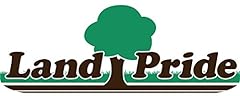Land pride laminated for sale  Delivered anywhere in USA 