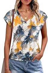 Women clothing spring for sale  Delivered anywhere in USA 