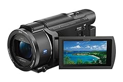 Sony fdrax53 video for sale  Delivered anywhere in USA 