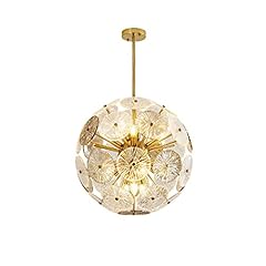 Wan suo pendant for sale  Delivered anywhere in UK