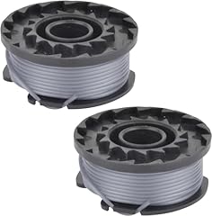 Spares2go spool line for sale  Delivered anywhere in UK