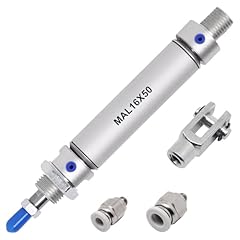 Sydien pneumatic cylinder for sale  Delivered anywhere in USA 