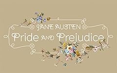 Pride prejudice for sale  Delivered anywhere in UK