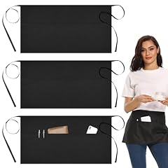 Asheyya pack waitress for sale  Delivered anywhere in UK