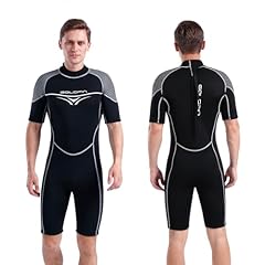 Goldfin men wetsuit for sale  Delivered anywhere in USA 