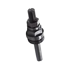 Collet stop adjustable for sale  Delivered anywhere in USA 