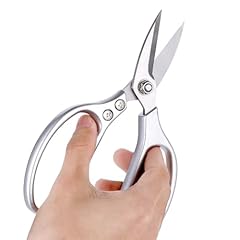 Qianyu heavy duty for sale  Delivered anywhere in USA 