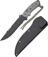 Tops tp45 fire d'occasion  Livré partout en France