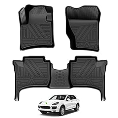 Tgbros floor mats for sale  Delivered anywhere in USA 