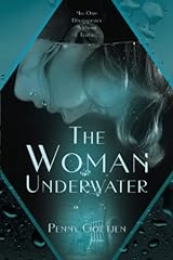 Woman underwater for sale  Delivered anywhere in USA 