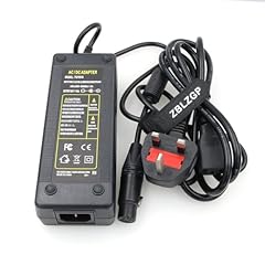 Zblzgp power supply for sale  Delivered anywhere in UK
