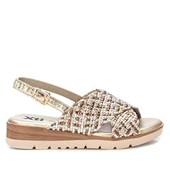 Xti women 14394701 for sale  Delivered anywhere in UK