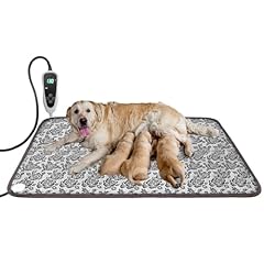 Golopet extra large for sale  Delivered anywhere in USA 