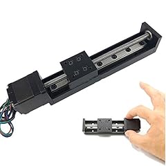 Linear rail 50mm for sale  Delivered anywhere in USA 