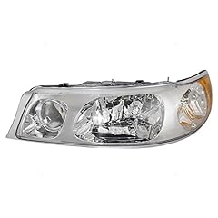 Epic lighting headlight for sale  Delivered anywhere in USA 