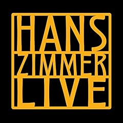 Live d'occasion  Livré partout en Belgiqu