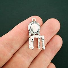 Chair charms antique for sale  Delivered anywhere in USA 