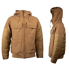 Company shell jacket for sale  Delivered anywhere in UK