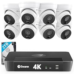 Swann nvr dome for sale  Delivered anywhere in USA 