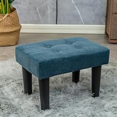 Carolmade small ottoman for sale  Delivered anywhere in USA 