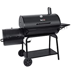 Royal gourmet cc2036f for sale  Delivered anywhere in USA 