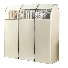 Likanglongju beige housse d'occasion  Livré partout en France