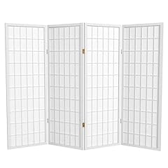 Ft. short window for sale  Delivered anywhere in USA 