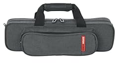 Gator flute lightweight for sale  Delivered anywhere in UK