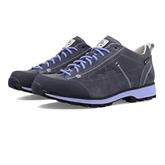 Dolomite low gtx gebraucht kaufen  Wird an jeden Ort in Deutschland