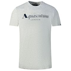 Aquascutum london brand for sale  Delivered anywhere in UK