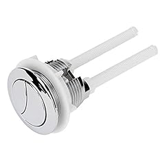 38mm standard chrome for sale  Delivered anywhere in UK