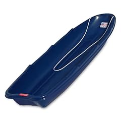 Flexible flyer winter for sale  Delivered anywhere in USA 